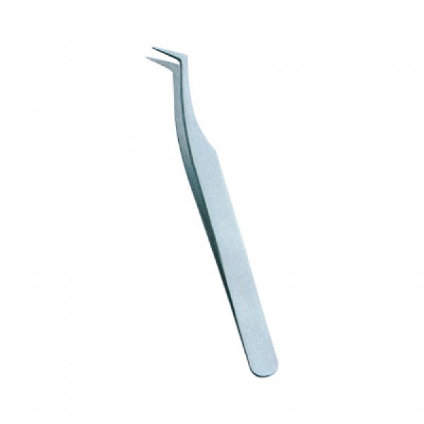 Multi-Purpose Tweezers